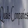 Qualls Custom Homes Inc logo