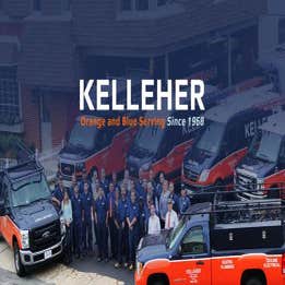 Kelleher HVAC