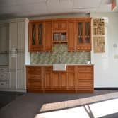 Photo(s) from Foothill Kitchen & Bath