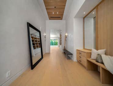 Photos by Hi-tech Builders Inc #1
