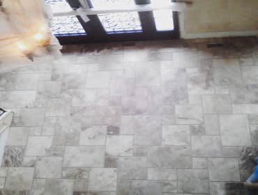 Photos by Gartner Construction Company #2