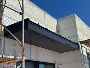 Photos by Elite Metal Construction LLC #5