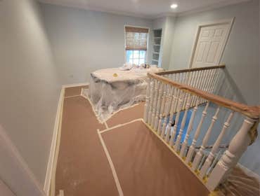 Photos by Painter1 of Dallas #1