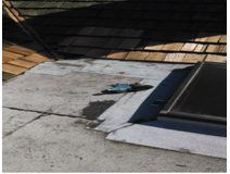 Photo(s) from A Sandkamp Roofing Here's some roof jobs I've roofed either roofing&repair or reroofs, roof restore , roof coatings, roof tile,wood repla
