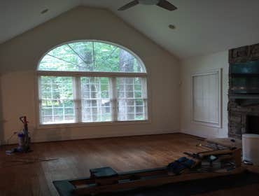 Photos by Elite Painting LLC #1