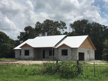 Photos