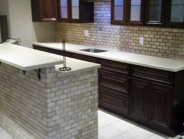 Photos from Donahue Flooring LLC
