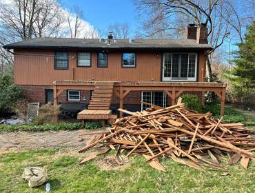 Photos by Amaya Construction LLC #1