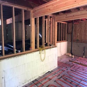 Photos by Alpha Builder Corporation #1