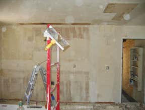 Photos by Good Karma Builders LLC #1