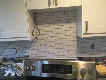 Photos by Samuel Construction Group LLC #1