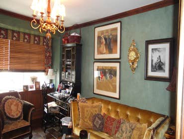 Photos by Arnica Home Improvements #1