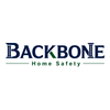 Backbone Techindustry LLC logo