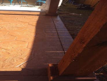 Photos by Sas Concrete Services LLC #1