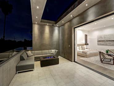 Photos by Sky Line Developing & Construction Inc #1