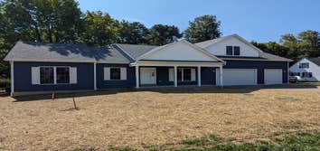 Pro Improvements LLC 