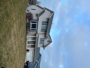 Photos by Luxurysmarthomepros
