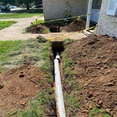 Photos by Bernals plumbing #1