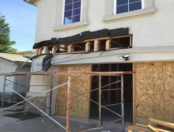 Photos by Jp Gallagher Construction Inc #1