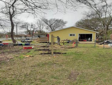 Photos by Turcios Construction #1