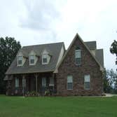 Custom Home