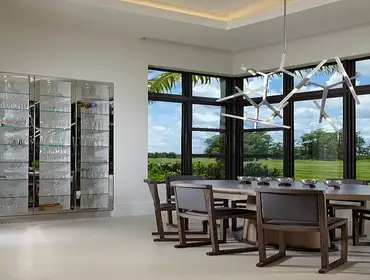 BLUE CYPRESS COURT - LOT 64
