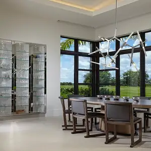 BLUE CYPRESS COURT - LOT 64