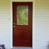 Photos from Rock-n-roll Drywall & Painting, LLC