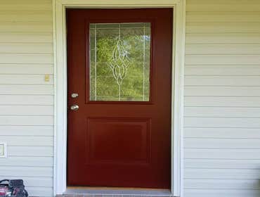 Photos from Rock-n-roll Drywall & Painting, LLC