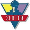Slater Builders Inc logo