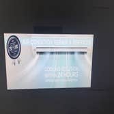 Photos from A I Air Conditioning & Heating