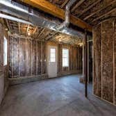 Photos by Malinowski Construction #2