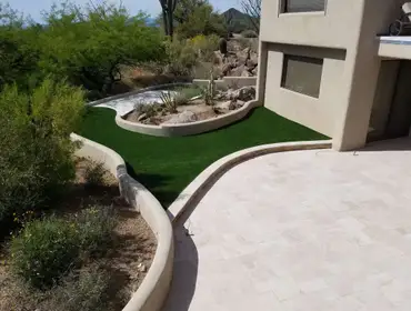 Photos by Desert Iris Pools Lc #1