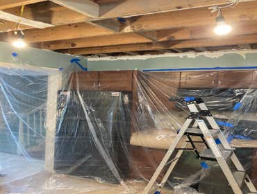 Photos by 845 Home Improvement #1