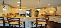 Photo(s) from Spruce Builders Inc