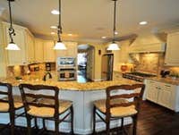 Photo(s) from Spruce Builders Inc