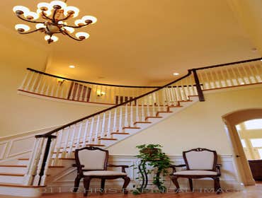 Photos from Katsikis & Dimopoulos LLC