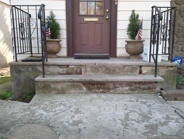 New Jersey Home Improvements New Jersey Home Improvements,Interior Painting,Exterior Painting,Wallpaper Removal,Drywall Repairs,Power Washing,Deck Bui