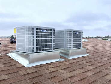 Photos by Air Fast Heating and Cooling #5