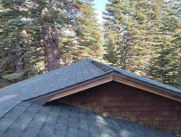Photos by Panda Roofing Inc #1