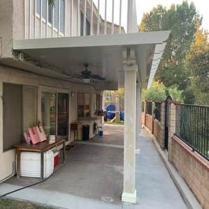 Photos from Tropical Construction