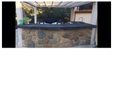 Photos by Foothill Nursery & Landscape Inc #1