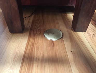 Photos from Hardesty Electric