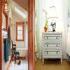 Professional Refinishing Organization, Inc logo