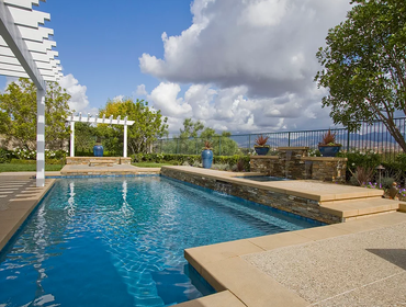Photos from Oakbrook Landscaping Inc