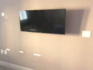 Photo(s) from Generation 3 Electric, Inc.