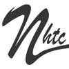 Nhtc LLC logo