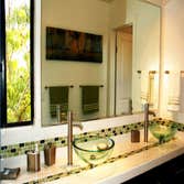 Home Renovation Private Residence