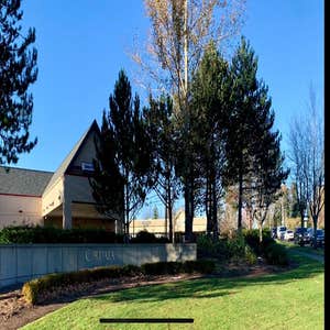 Photos by 1st Choice Landscaping Inc #2