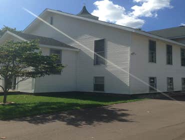 Photos